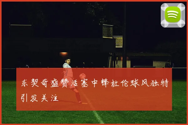 东契奇盛赞活塞中锋杜伦球风独特引发关注